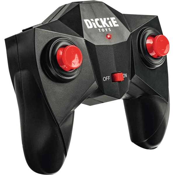 DICKIE RC Tuimelende Flippy RTR - Image 5
