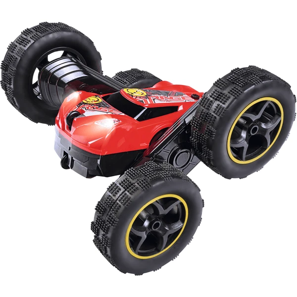DICKIE RC Tuimelende Flippy RTR