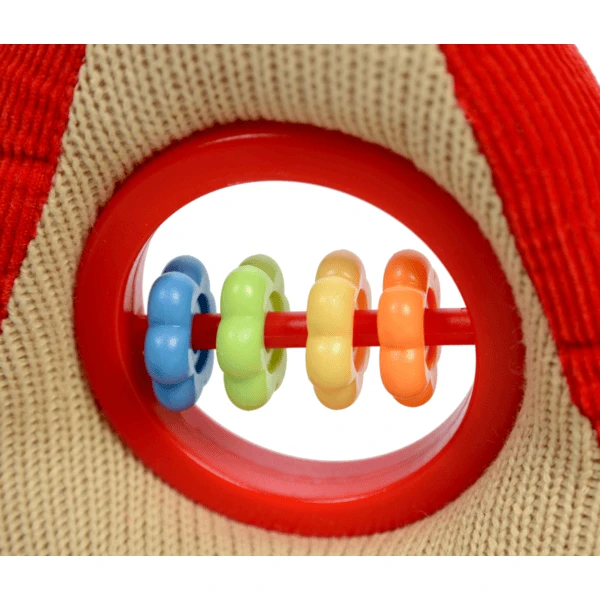 Dolce Speelgoed Siamese Kat - Image 4