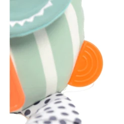 Dolce Toys Primo Lama -Randwinkel Voor Kinderen dolce toys primo lama a314405 3