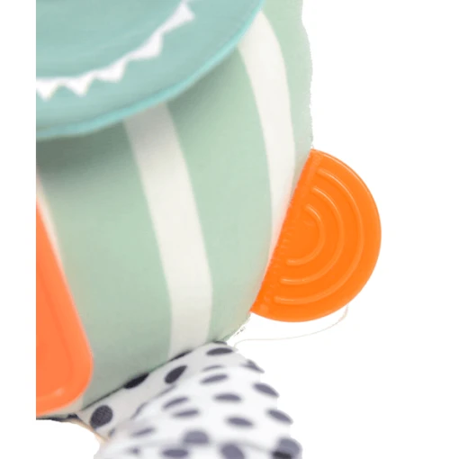 Dolce Toys Primo Lama - Afbeelding 4