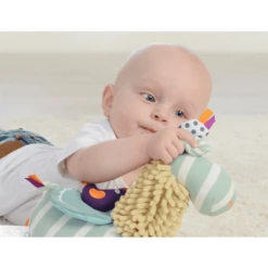 Dolce Toys Primo Lama -Randwinkel Voor Kinderen dolce toys primo lama a314405 4