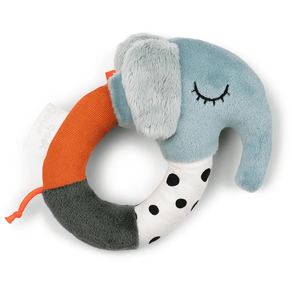 Done By Deer ™ Rin Grass El Elphee Blue - Image 2