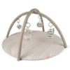 Done By Deer ™ Speelboog Met Kruipdeken Lalee Sand -Randwinkel Voor Kinderen done by deer speelboog met kruipdeken lalee sand a373504