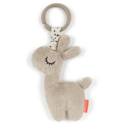 Done By Deer ™ Speelboog Met Kruipdeken Lalee Sand -Randwinkel Voor Kinderen done by deer speelboog met kruipdeken lalee sand a373504 2