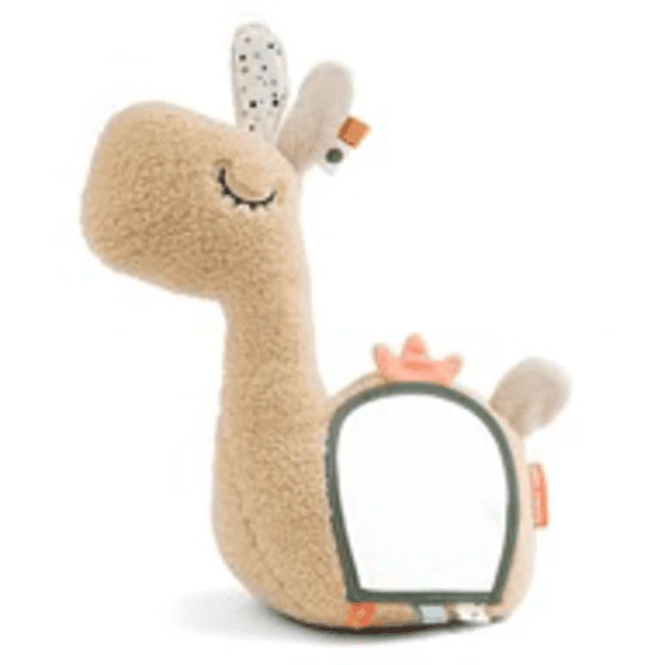 Done By Deer ™ Vloerspeelspiegel Lalee Sand - Image 3