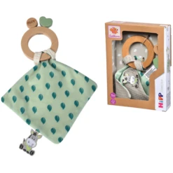 Eichhorn Baby Hipp Griffioen -Randwinkel Voor Kinderen eichhorn baby hipp griffioen a333734 2