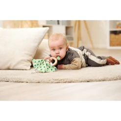 Eichhorn Baby Hipp Griffioen -Randwinkel Voor Kinderen eichhorn baby hipp griffioen a333734 3
