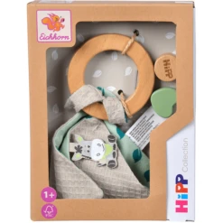 Eichhorn Baby Hipp Griffioen -Randwinkel Voor Kinderen eichhorn baby hipp griffioen a333734 4
