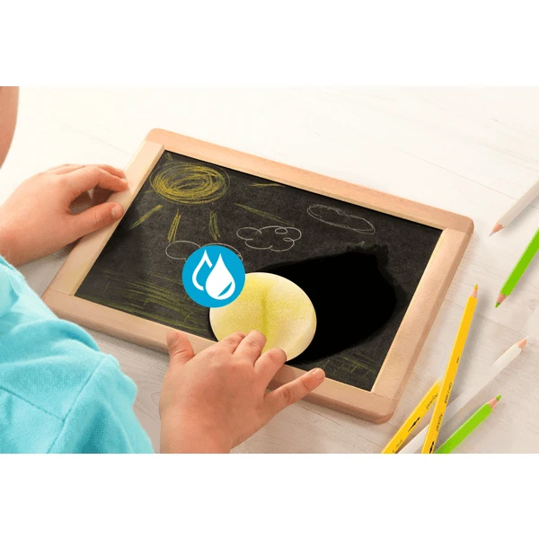 EICHHORN Klein Schoolbord - Image 2