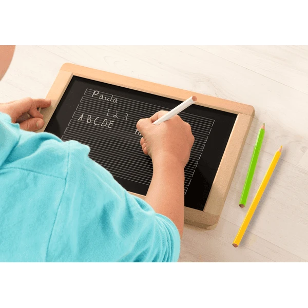 EICHHORN Klein Schoolbord - Image 3