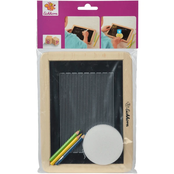 EICHHORN Klein Schoolbord - Image 4