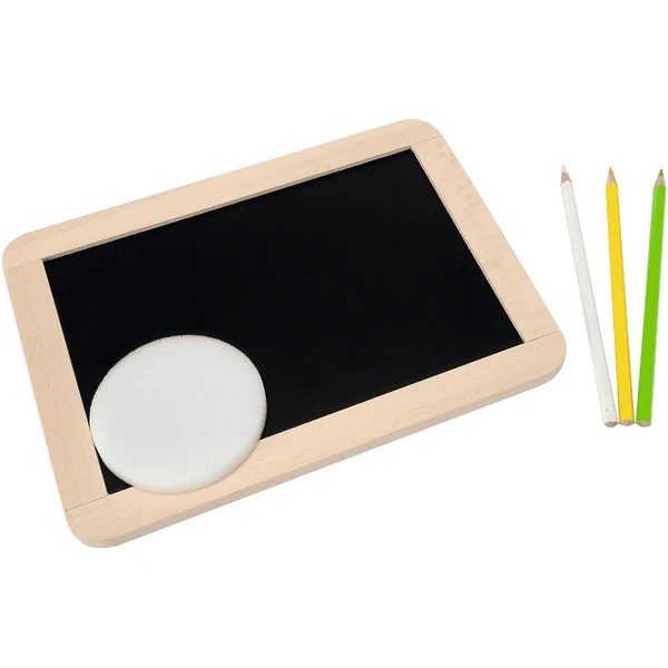 EICHHORN Klein Schoolbord - Image 5