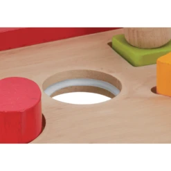 Eichhorn Klopbank -Randwinkel Voor Kinderen eichhorn klopbank a148295 4