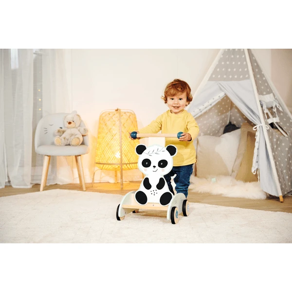 Eichhorn Rollator - Image 2