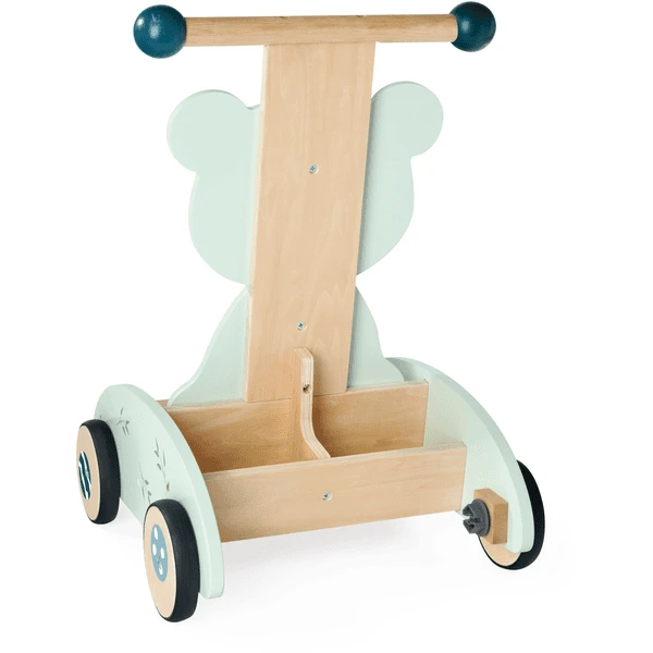 Eichhorn Rollator - Image 3