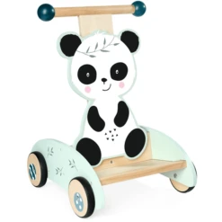 Eichhorn Rollator