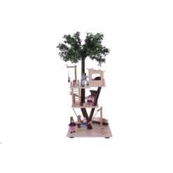 EverEarth Ever Earth ® Boomhut