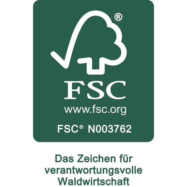 EverEarth® Klop- En Hamerbank - Image 3