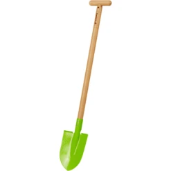 EverEarth® Speelgoed Schop