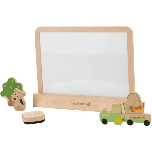 EverEarth® Tekentafel - Afbeelding 2