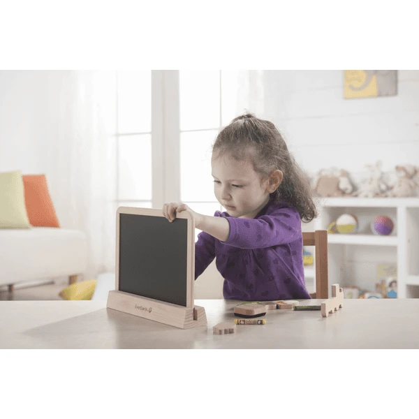 EverEarth® Tekentafel - Afbeelding 5