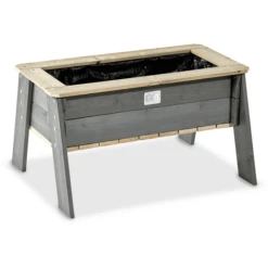EXIT TOYS EXIT Aksent Kweektafel L