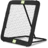 EXIT TOYS EXIT Kickback Multisport Rebounder L 124x124cm -Randwinkel Voor Kinderen exit kickback multisport rebounder l 124x124cm a267739