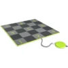 EXIT TOYS EXIT Sprinqle Waterpartij Tegels L (25 Tegels) -Randwinkel Voor Kinderen exit sprinqle waterpartij tegels l 25 tegels a305795