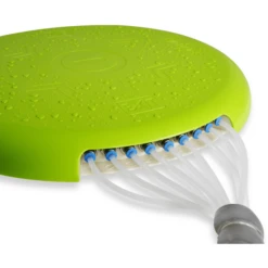 EXIT TOYS EXIT Sprinqle Waterpartij Tegels L (25 Tegels) -Randwinkel Voor Kinderen exit sprinqle waterpartij tegels l 25 tegels a305795 2