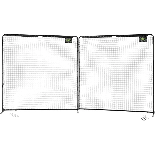 EXIT TOYS EXIT Terugloopblokkering Net 600 - Image 2