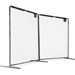EXIT TOYS EXIT Terugloopblokkering Net 600