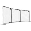 EXIT TOYS EXIT Terugloopblokkering Net 900 -Randwinkel Voor Kinderen exit terugloopblokkering net 900 a308125