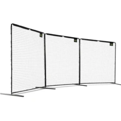 EXIT TOYS EXIT Terugloopblokkering Net 900