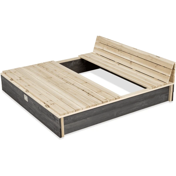 EXIT TOYS EXIT Zandbak Aksent XL - Image 2