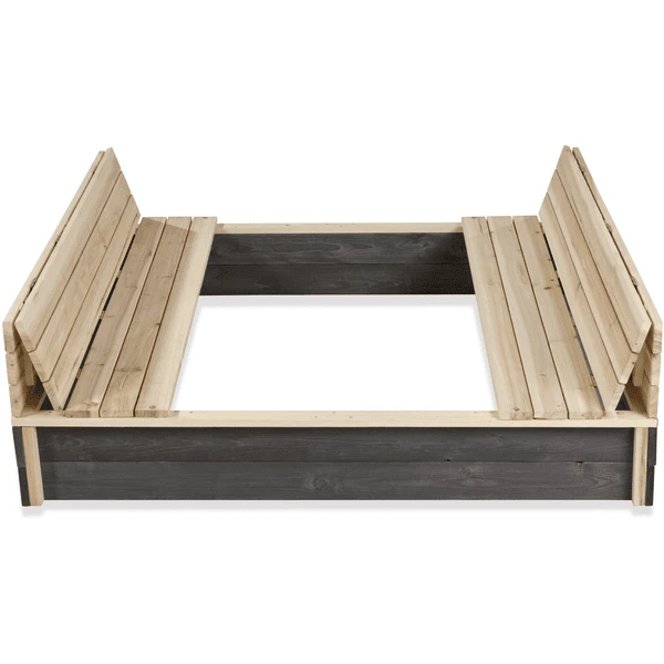 EXIT TOYS EXIT Zandbak Aksent XL - Image 3