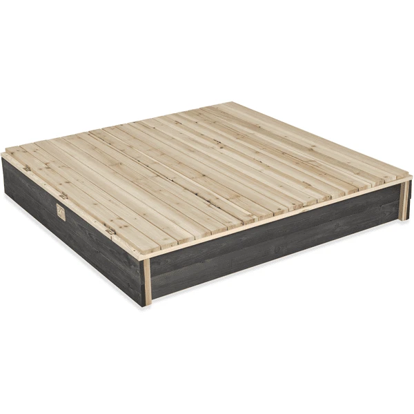 EXIT TOYS EXIT Zandbak Aksent XL - Image 4