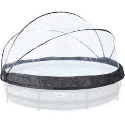 EXIT TOYS EXIT Zonnescherm Voor Zwembad ø360 Cm