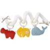 Fehn ® Activity - Spiral E Fehn NATURE -Randwinkel Voor Kinderen fehn activity spiral e fehn nature a295846