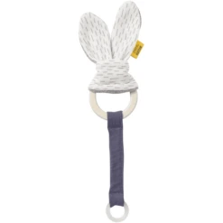 Fehn ® Fopspeen Band Ezel Fehn NATURE
