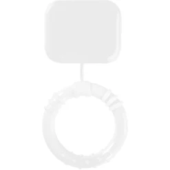 FEHN Muziekdoosje Mini - Schubert´s Wiegenlied