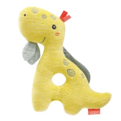 Fehn ® Ring Grijper Dino