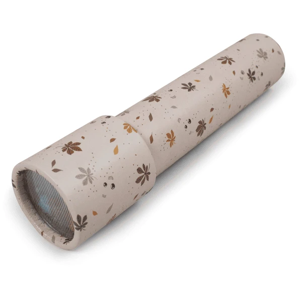 Filibabba Caleidoscoop - Kastanjes - Image 3