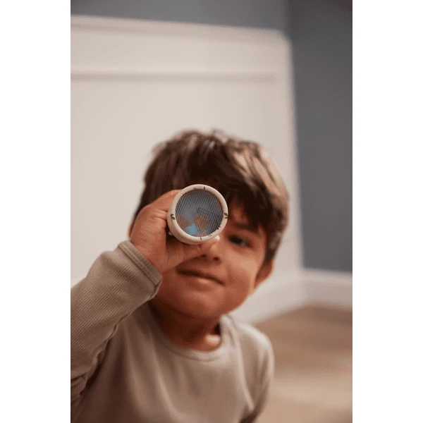 Filibabba Caleidoscoop - Kastanjes - Image 5