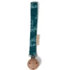 Filibabba Dummy Ketting Met Klittenbandsluiting - Night -Randwinkel Voor Kinderen filibabba dummy ketting met klittenbandsluiting night a399723