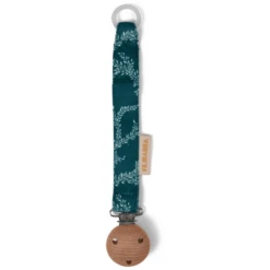 Filibabba Dummy Ketting - Night