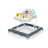 Fillikid Baby Walker Leeuw + Krokodil -Randwinkel Voor Kinderen fillikid baby walker leeuw krokodil a357673