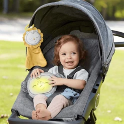 Fisher Price Snuga Monkey Sportschool -Randwinkel Voor Kinderen fisher price snuga monkey sportschool a396148 4