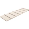 Fitwood TUOHI Glijbaan, Berk -Randwinkel Voor Kinderen fitwood tuohi glijbaan berk a377541