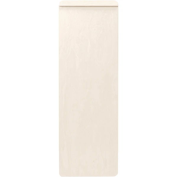 Fitwood TUOHI Glijbaan, Berk - Image 5